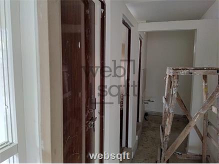Ameerpet Office Space for Rent
